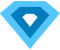 diamond icon